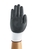 Ansell HyFlex 11735 Handschuhe Größe 10,0