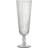 Produktbild zu BORMIOLI LUIGI »Sling America '20s« Cocktailglas, Inhalt: 0,40 Liter