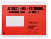 Dokumententasche_Lieferschein-Rechnung_240x160+2_DinC5_190183