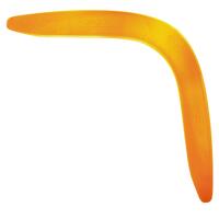 Artikelbild Boomerang "Mini", trend-orange PS