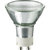 Halogen-Metalldampflampe Philips CDM-Rm Elite Mini 35 Watt 930 40 Grad