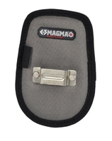 BEST PRICE SQUARE TAPE MEASURE HOLDER MA2732 BY CK MAGMA