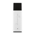 MEDIARANGE MEMORIA USB 3.0 DE ALTO RENDIMIENTO (16 GB)