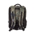 UDG ULTIMATE BACKPACK SLIM BLACK CAMO ORANGE INSIDE