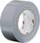 3M Economy Duct tape 1900, zilver, 50 mm x 50 mtr