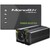 Przetwornica napięcia Monolith 600 MS Wave | 12V na 230V | 300/600W | USB