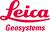 Leica A600 - Pack Li-Ion Rugby 600 series