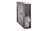 Fujitsu Server TX1330 M4, E-2176G, 1x16GB, 8xSFF, 1x450W Bild 2