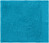 Seiftuch Balance 5er Pack; 30x30 cm (BxL); blau; 5 Stk/Pck