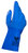 Mapa Telsol 351 Gloves Size 09 Blue (Pack of 12)