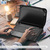 PEDEA Notebook Schutzhülle 17,3 Zoll (43,9 cm) Sleeve Laptop Tasche