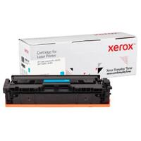 XEROX EVERYDAY TONER CYAN LASERJET 207X (W2211X)