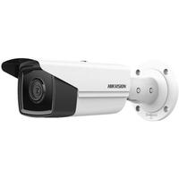 Hikvision Bullet IR DS-2CD2T43G2-2I(4mm) 4MP