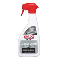 Spado PV01672001 nettoyant tous support 500 ml Vaporisateur