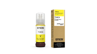 Epson C13T54C420 ink cartridge 1 pc(s) Compatible Yellow