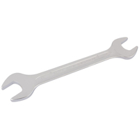 Draper Tools 02026 spanner wrench