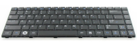 Samsung BA59-02486L laptop spare part Keyboard