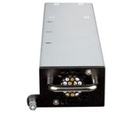 D-Link DXS-3600-FAN-FB rack cooling equipment