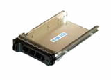 Origin Storage Kit for Dell Powervault 220 & Pedge 2600 & 2650 etc (-S2)