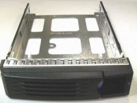 Chenbro 84H533510-024 computer case part HDD Cage