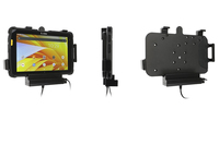 Zebra 3PTY-PCLIP-216379 accessoire voor draagbare mobiele computers Oplaadstation