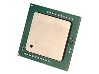 HPE DL380p Gen8 Intel Xeon E5-2650Lv2 (1.7GHz/10-core/25MB/70W) processor L3
