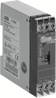 ABB CT-MKE power relay