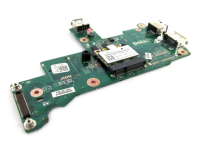 DELL MH92D laptop spare part USB board
