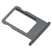 CoreParts MSPP5002 mobile phone spare part