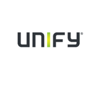 Unify L30250-F622-C324 Onderwijs (EDU) 1 licentie(s)