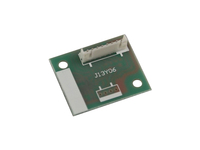 CoreParts MSP8210 printer/scanner spare part Drum chip 1 pc(s)