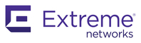 Extreme networks 1Y ExtremeWorks 1 year(s)