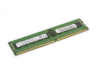 Supermicro MEM-DR480L-HL01-ER21 memory module 8 GB 1 x 8 GB DDR4 2133 MHz ECC