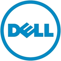 DELL 450-11729 electriciteitssnoer