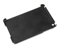 Ergonomic Solutions SpacePole POS SPOS102 tablet case 20.1 cm (7.9") Cover Black