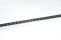 Hellermann Tyton 161-41201 accessorio per cavi