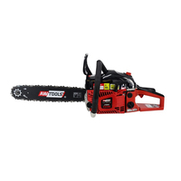 AWTOOLS AW80002 tronçonneuse