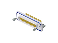 Conec 15-002233 zestaw złączy elektronicznych