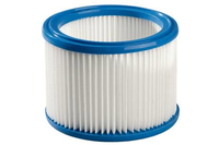 Metabo 630299000 stofzuiger accessoire Ducted vacuum Filter