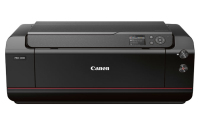 Canon imagePROGRAF PRO-1000 Tintenstrahldrucker Farbe 2400 x 1200 DPI A2 WLAN