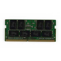 HP 8GB 2133MHz 1.2v DDR4 module de mémoire 8 Go 1 x 8 Go