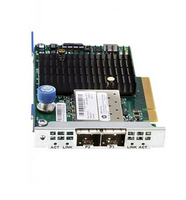 HPE 794525-B21 network switch module 10 Gigabit Ethernet