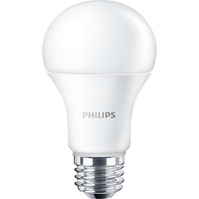 Philips CorePro energy-saving lamp 8 W E27 F