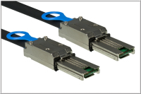 MAG SAS-8888-2 Serial Attached SCSI (SAS)-Kabel 2 m
