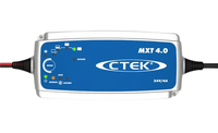 Ctek MXT 4.0 CC
