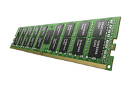 Samsung M393A2K43CB2-CTD module de mémoire 16 Go 1 x 16 Go DDR4 2666 MHz ECC