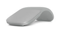 Microsoft Surface Arc Mouse myszka Oburęczny Bluetooth
