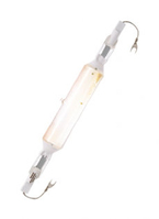 Osram HQI-TS Lampada ad alogenuri metallici 2000 W 4100 K 230000 lm