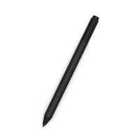 Microsoft Surface Pro stylus-pen Zwart 20 g