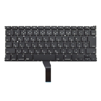 CoreParts MSPP73836 laptop spare part Keyboard